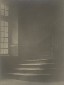 The J. Paul Getty Museum, Los Angeles 84.XM.812.26 - Arnaldur Indridason, Le lagon noir, lu par Jean-Marc Delhausse