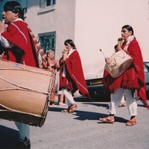 Awatinas à Yssingeaux   Haute-Loire